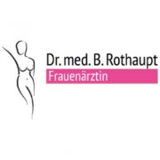 (c) Frauenarztpraxis-rothaupt.de